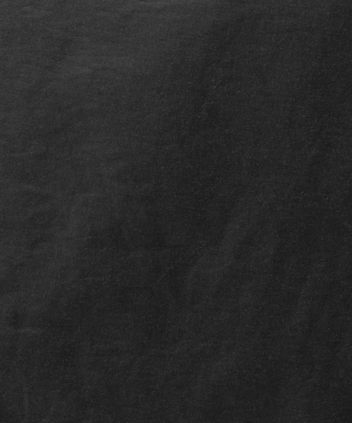 selle glant(セレグランテ)の「SNOW CAMO SEMI-FLARE MILITARY PANTS/スノーカモセミフレアミリタリーパンツ(カーゴパンツ・メンズ・ダークグレー/ブラック・MEDIUM/SMALL/LARGE)」の19枚目の写真