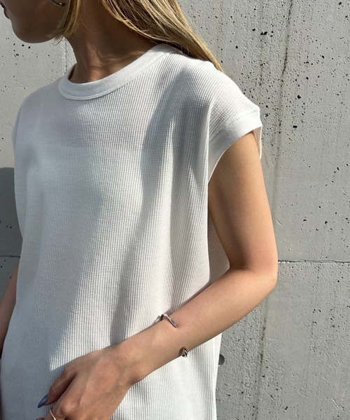 タイムセール♪CITYSHOP♥新品♥BIO WASH PULLOVER WISH FOR EVER（ウィッシュフォーエバー）の「BIO-WASH BACK