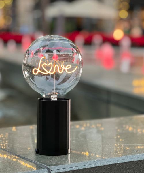 SiNCERE（シンシア）の「〈MITB/メッセージインザバルブ