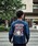 NATAL DESIGN�i�l�C�^���f�U�C���j�́uWWS 13oz CREW SWEAT SHIRT UFO CLUB ver.�i�X�E�F�b�g�j�v�b�l�C�r�[