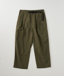 THE NORTH FACE × ジャーナルスタンダード　ナイロンパンツ 楽天市場】ザ ノースフェイス ナイロンパンツ THE NORTH FACE
