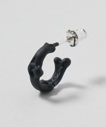 TAKAHIROMIYASHITATheSoloist. ピアス TAKAHIRO MIYASHITA The SoloIst. ピアス