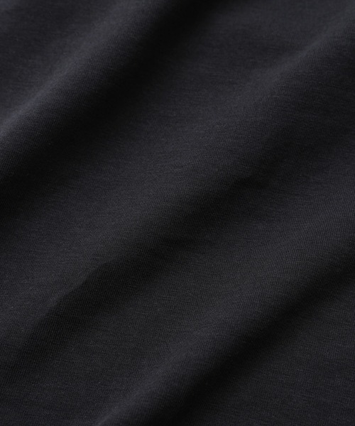 BARNYARDSTORM（バンヤードストーム）の「BARNYARDSTORM / カップインシンプルキャミ（キャミソール・レディース・ブラック/ベージュ/ホワイト・FREE）」の18枚目の写真