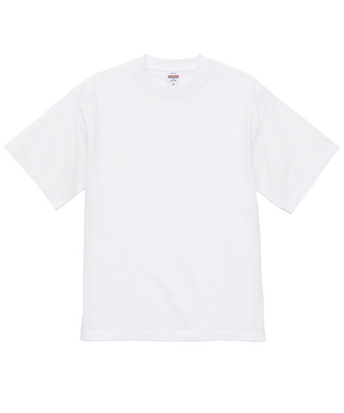 【国内在庫】2色あり◆オーガニックコットン スプレー Tシャツ 高尾山 / SHRIMPのおみせ ( vikingshrimp )のオーガニック