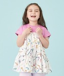 Paul Smith JUNIOR(ポールスミスジュニア)の「ワンピース/ドレス(チュニック)」
