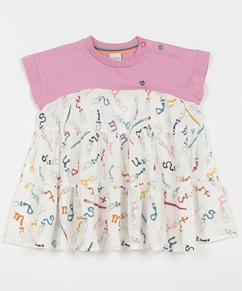ポールスミス　ジュニア　水着　6A ポールスミス ジュニア 水着 6A Paul Smith - ！専用！Paul