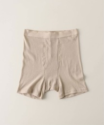 overneath(I[o[j[X)́yoverneath/I[o[j[XzBoxer Short 047/{NT[pc({NT[pc)