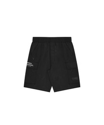 AAPE NOW CARGO SHORTS