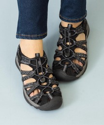 KEEN キーン ウィメンズ ウィスパー サンダル ウィメンズ サンダル Ι ウィスパー | KEEN公式オンラインストア