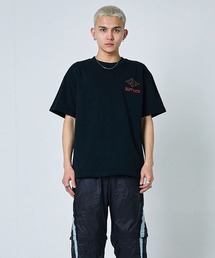 SUPPLIER/サプライヤー Wagmi Kaisei Tee Tシャツ