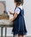 panpantutu�i�p���p���`���`���j�́u2way���{���t���������s�[�X(110-140cm)�i�����s�[�X�j�v�b�l�C�r�[
