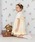 panpantutu�i�p���p���`���`���j�́u2way���{���t���������s�[�X(110-140cm)�i�����s�[�X�j�v�b�C�G���[