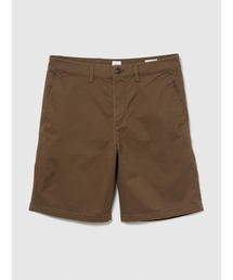 GAP(�M���b�v)��9�C���` �G�b�Z���V���� �J�[�L �V���[�g�p���c(���̑��p���c)