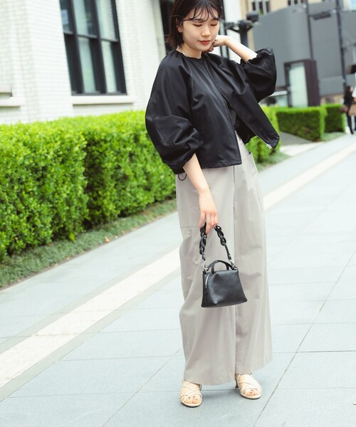 Demi-Luxe BEAMS（デミルクス ビームス）の「Demi-Luxe BEAMS