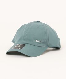 NIKE(�i�C�L)�́sNIKE�A�p�����tYTH DF�N���uUSCBMT�X�E�b�V���L���b�v(�L���b�v)