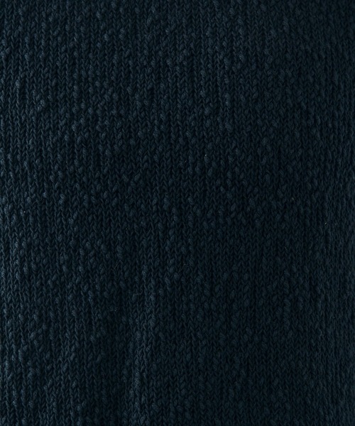 BABYLONE（バビロン）の「バックスリットノースリプルオーバー（ニット/セーター・レディース・ライトグレー/ブラック/ライトベージュ・フリー）」の6枚目の写真