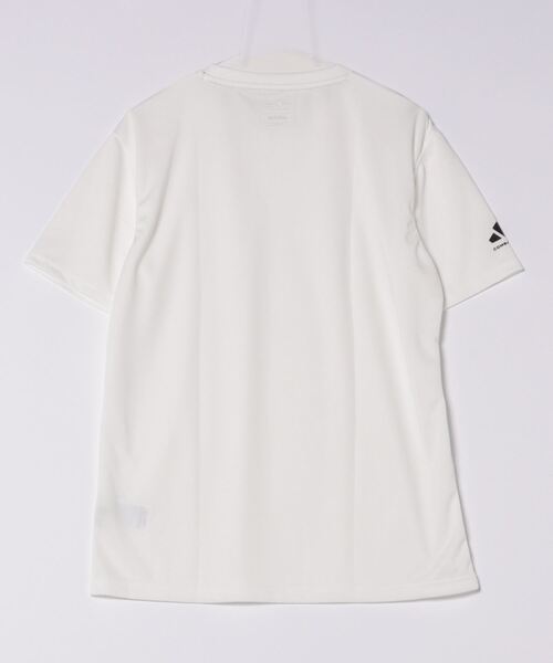 【レア】アディダス(adidas) / コンバットシャツ / Sサイズ adidas combat sports】アディダスコンバットスポーツ Tシャツ