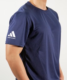 【adidas combat sports】アディダスコンバットスポーツ Tシャツ/半袖 adiTSG-PROMO