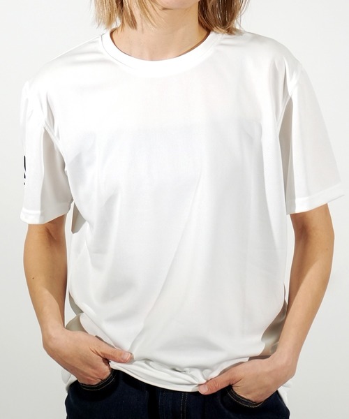 adidas combat sports】アディダスコンバットスポーツ Tシャツ