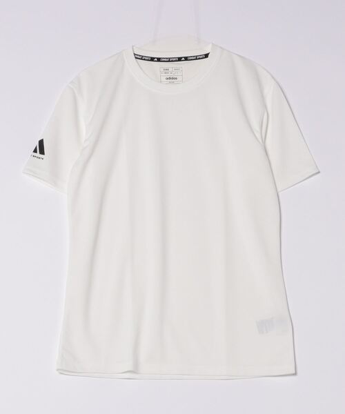 adidas combat sports】アディダスコンバットスポーツ Tシャツ