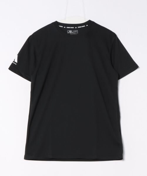 【レア】アディダス(adidas) / コンバットシャツ / Sサイズ Amazon | [adidas] [アディダスコンバットスポーツ] Tシャツ