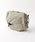 KLATTERMUSEN�i�N���b�^�����[�Z���j�́uKLATTERMUSEN / �N���b�^�����[�Z�� Gaut Messenger Bag-Limited�i���b�Z���W���[�o�b�O�j�v�b�z���C�g�n���̑�