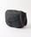 KLATTERMUSEN�i�N���b�^�����[�Z���j�́uKLATTERMUSEN / �N���b�^�����[�Z�� Gaut Messenger Bag-Limited�i���b�Z���W���[�o�b�O�j�v�b�u���b�N�n���̑�