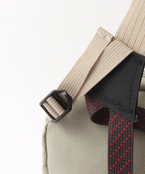 klattermusen クレッタルムーセン　gaut メッセンジャーバッグ KLATTERMUSEN / クレッタルムーセン Gaut Messenger Bag-Limited