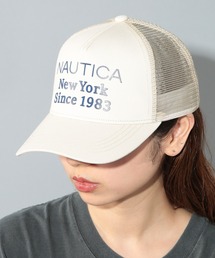 NAUTICA(m[eBJ)́yNAUTICAzvgbVLbv NT116(Lbv)