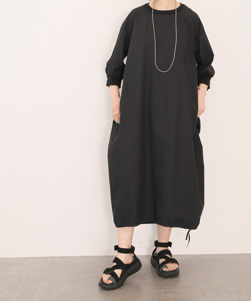 JOURNAL STANDARD LUXE（ジャーナルスタンダード ラックス）の