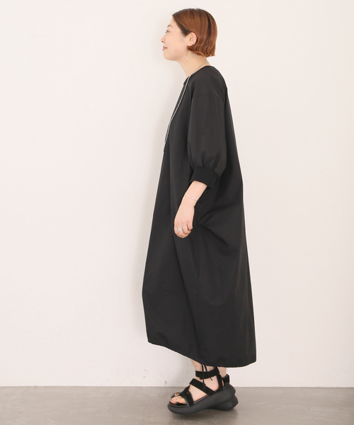 JOURNAL STANDARD LUXE（ジャーナルスタンダード ラックス）の
