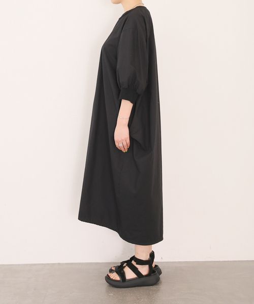JOURNAL STANDARD LUXE（ジャーナルスタンダード ラックス）の