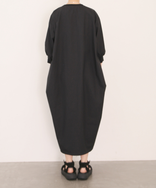 JOURNAL STANDARD LUXE（ジャーナルスタンダード ラックス）の