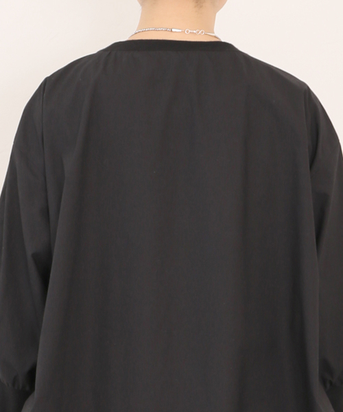 JOURNAL STANDARD LUXE（ジャーナルスタンダード ラックス）の