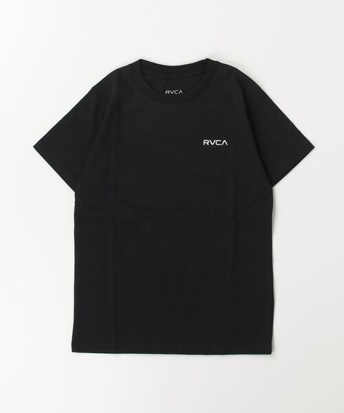 HANAMAKI HIGASHI 紫色 Tシャツ bambi_sp006tee-pu