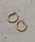 GOLDY�i�S�[���f�B�j�́u�j���A���X �t�[�v �s�A�X�i�s�A�X�i�����p�j�j�v�b�S�[���h�n���̑�