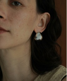 Volume Ball Pierce