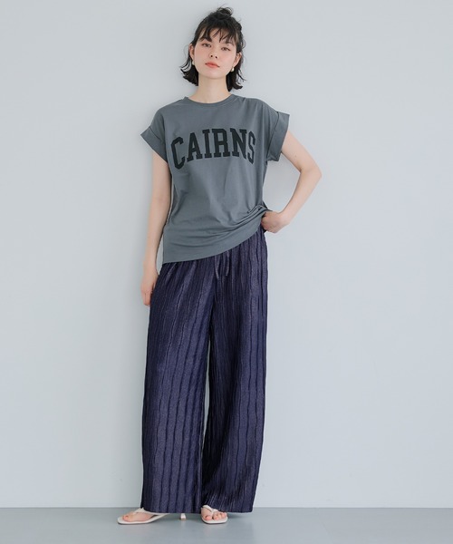 ヘルノプリーツウエーブパンツエクラ掲載商品関税込み パンツ VEM130下シリーズ | ミドリ安全のベルデクセル・メディカル