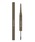 TIRTIRieBeBj́uSKINNY BROW PENCIL&BROW MASCARAiACuEjvb02 ASH OLIVE