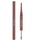 TIRTIRieBeBj́uSKINNY BROW PENCIL&BROW MASCARAiACuEjvb03 ASH ROSY