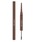 TIRTIRieBeBj́uSKINNY BROW PENCIL&BROW MASCARAiACuEjvb05 ASH BROWN