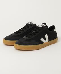 VEJA（ヴェジャ）の「VEJA / ヴェジャ：VOLLEY：VJVO013529[STD]（スニーカー・メンズ）」