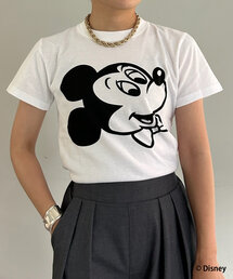 Mickey / Tee