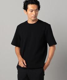 フクレジャカード 半袖Tシャツ