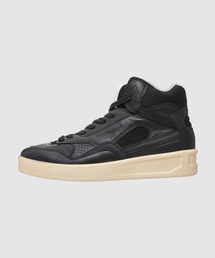 JIL SANDER | BASKET HI(スニーカー)
