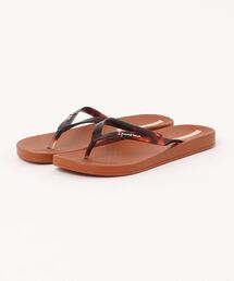 ANAT CONNECT【Ipanema】