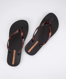 ANAT CONNECT【Ipanema】