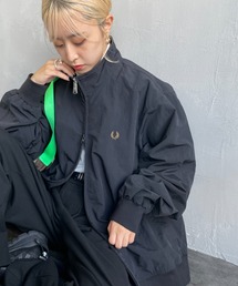 FRED PERRY（フレッドペリー）の「[FRED PERRY/フレッドペリー] 別注 