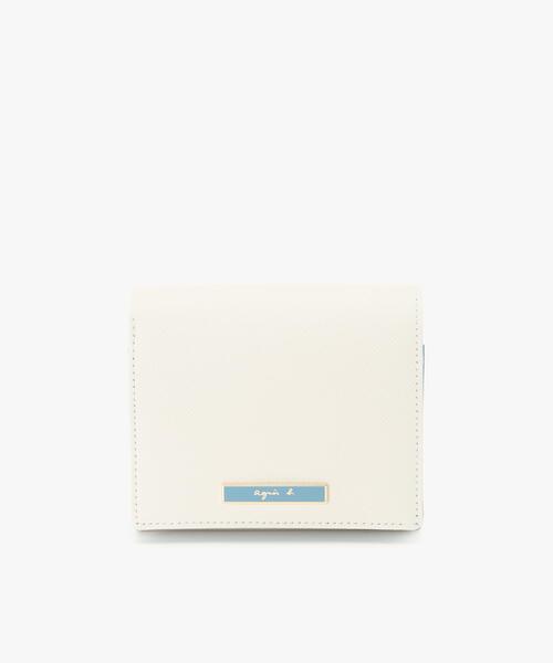 ウォレット QAW05－01