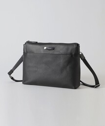 BLACK LABEL CRESTBRIDGE（ブラックレーベル・クレストブリッジ